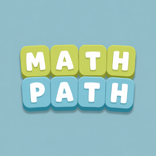Math Path - HYVE Platform